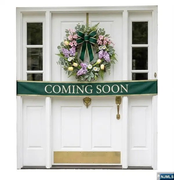 721 Taft Avenue, North Plainfield, NJ 07063