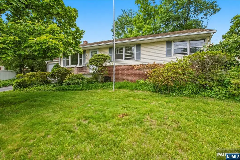 138 Wortendyke Avenue, Emerson, NJ 07630 - #1