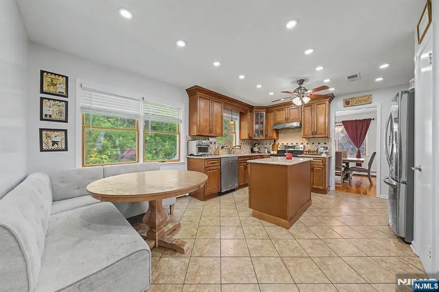 949 Rockport Road, Hackettstown, NJ 07840 - #3
