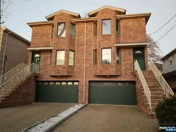 393 Washington Avenue B, Cliffside Park, NJ 07010