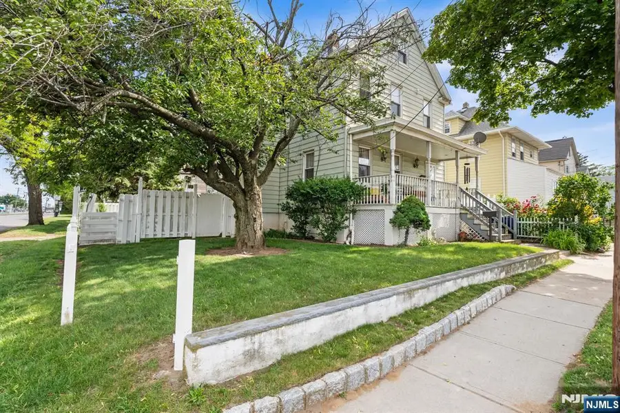 33-35 Pulaski Place, Hackensack, NJ 07601 - #2