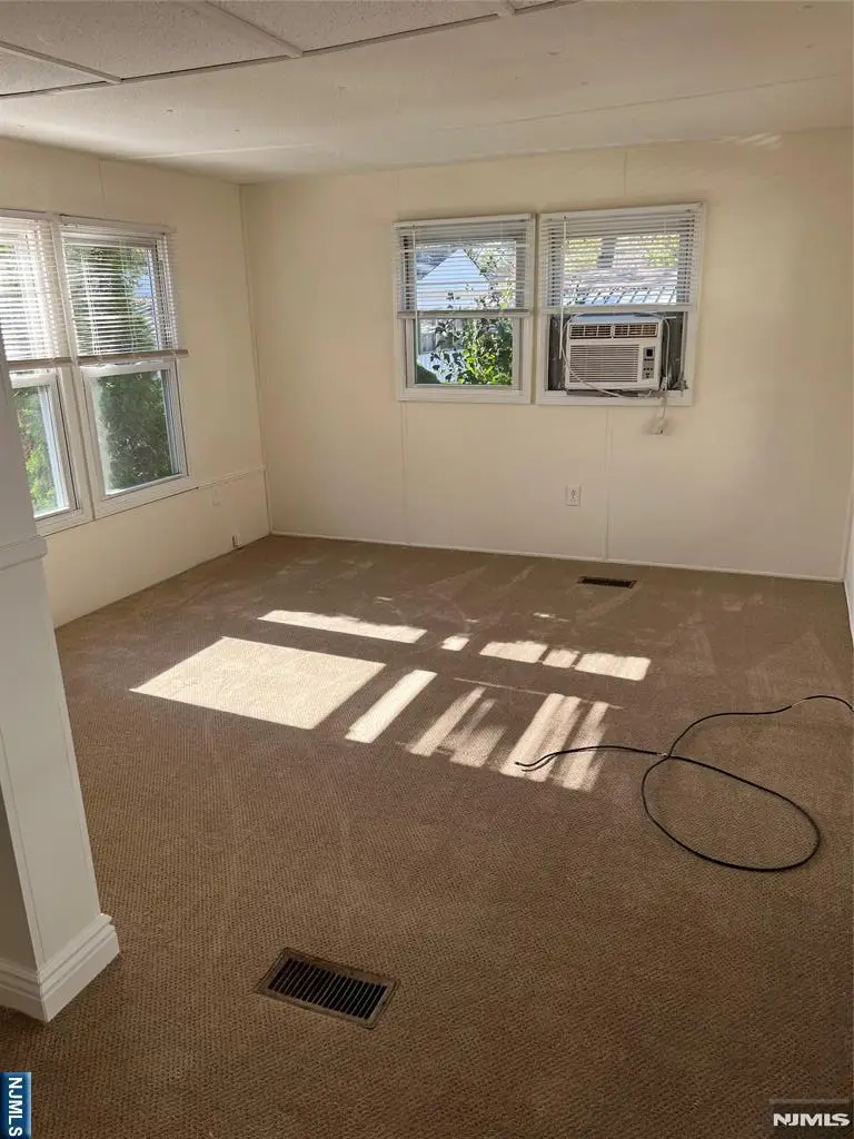 600-126 Pulis Avenue, Mahwah, NJ 07430 - #2