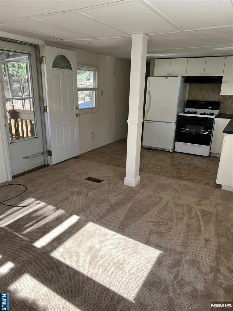 600-126 Pulis Avenue, Mahwah, NJ 07430 - #3
