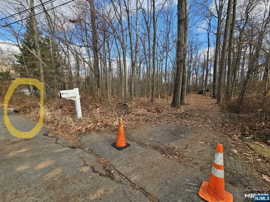 34 Starlight Drive, Morris, NJ 07960 - #2
