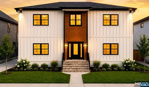 89 Susan Court, Clifton, NJ 07012