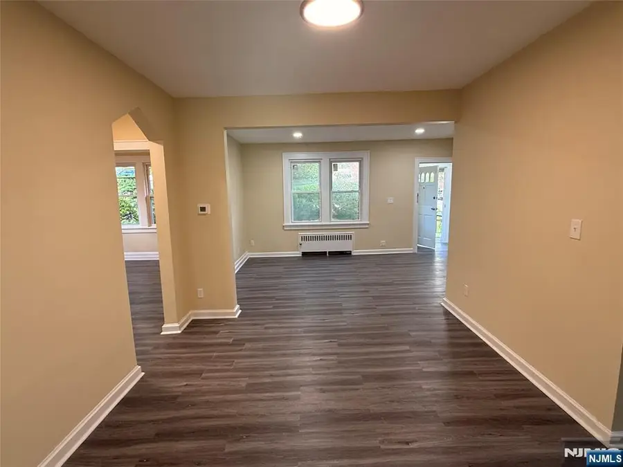 17 Westview Terrace, Teaneck, NJ 07666 - #2