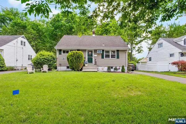 642 Ellington Road, Ridgewood, NJ 07450