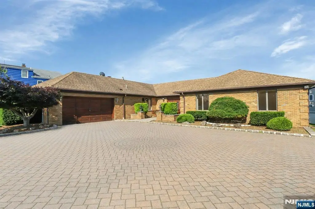 733 1st Street, Lyndhurst, NJ 07071 - #1