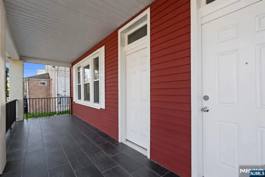 89 Shaler Avenue, Fairview, NJ 07022 - #2