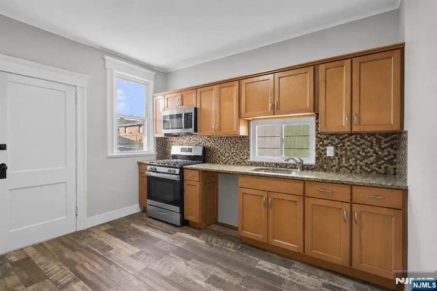 89 Shaler Avenue, Fairview, NJ 07022 - #3
