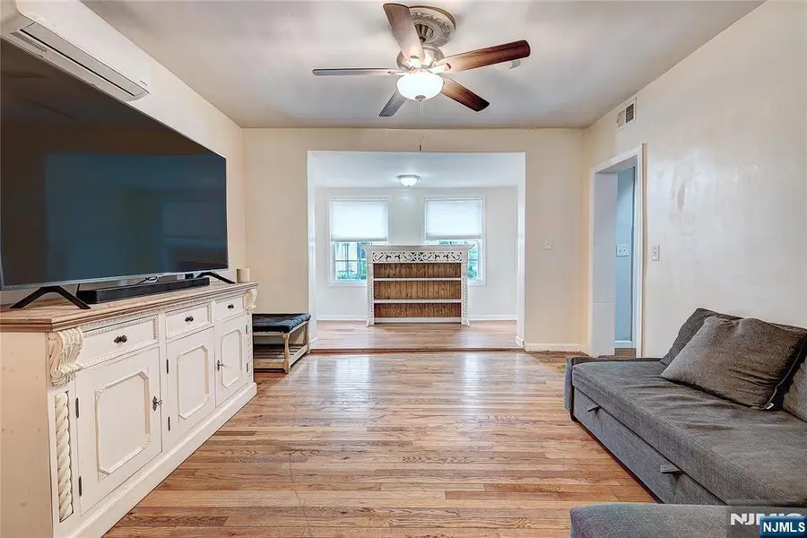64 Norwood Street, Newark, NJ 07106 - #2