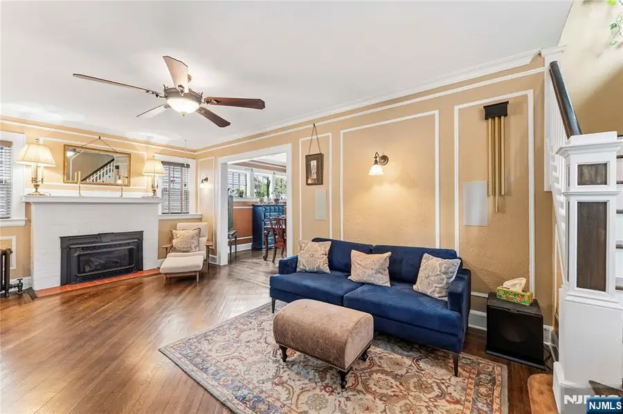 16 Coolidge Avenue, Watsessing, NJ 07003 - #3