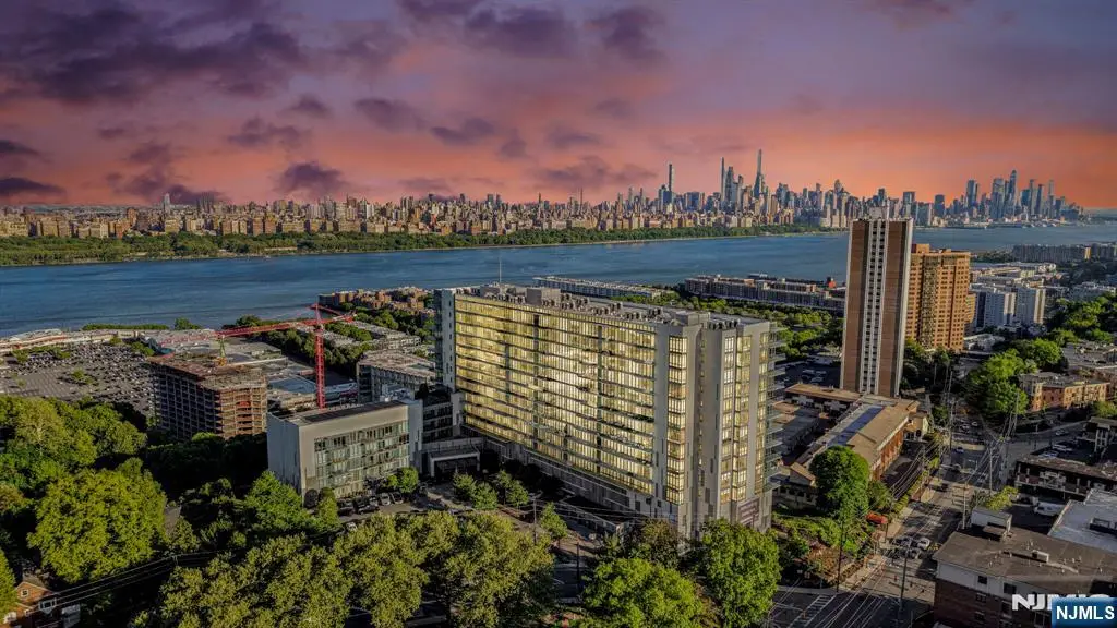 320 Adolphus Avenue 219, Cliffside Park, NJ 07010 - #1