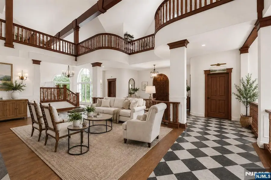 1 Cherokee Court, Sparta, NJ 07871 - #2