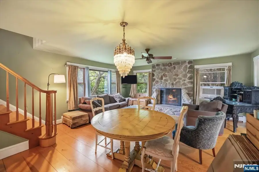 148 Spring Valley Road, Montvale, NJ 07645 - #3