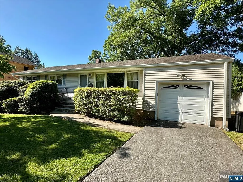 622 Valley Court, Township Of Washington, NJ 07676 - #1