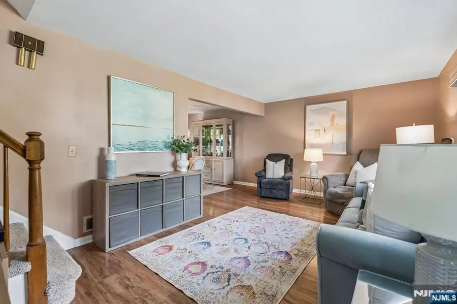 10 Whitman Street, Bloomfield, NJ 07003 - #2