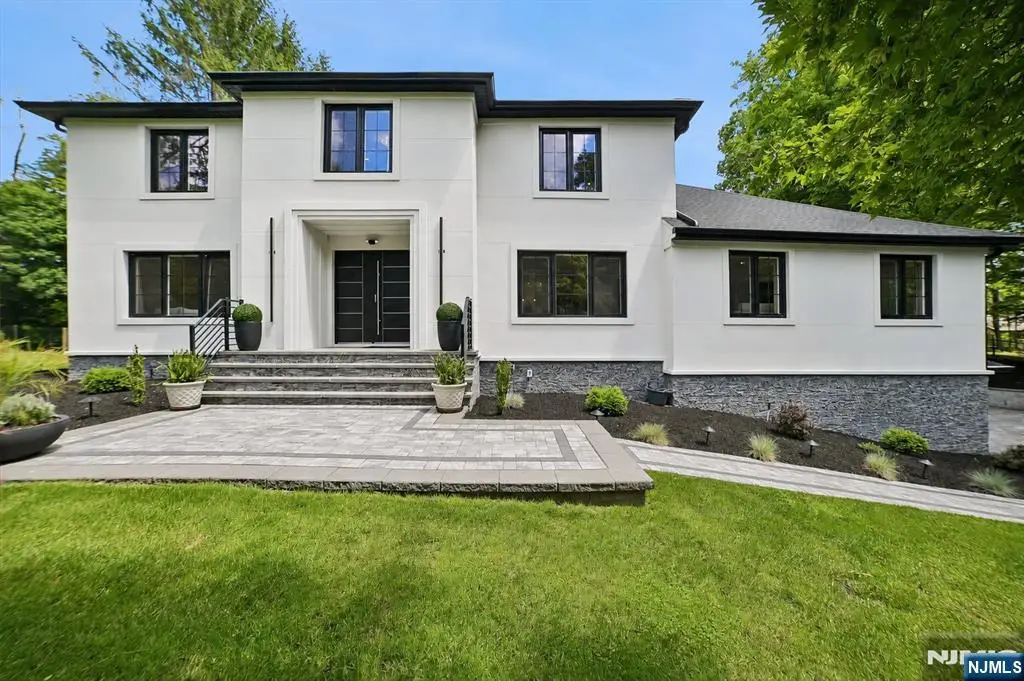 36 Ivy Place, Wayne, NJ 07470 - #1