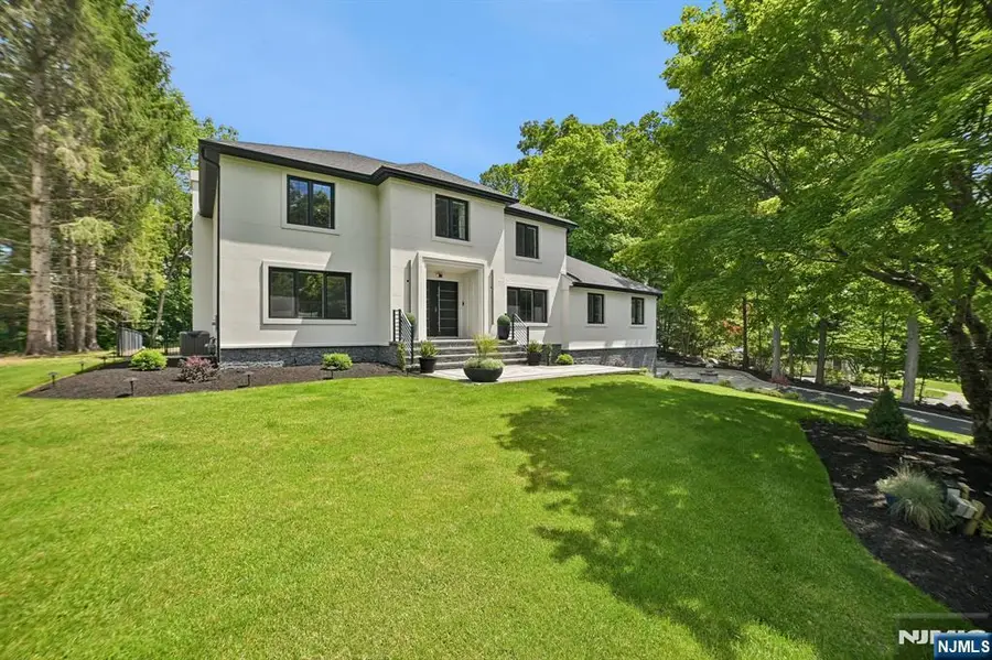 36 Ivy Place, Wayne, NJ 07470 - #2