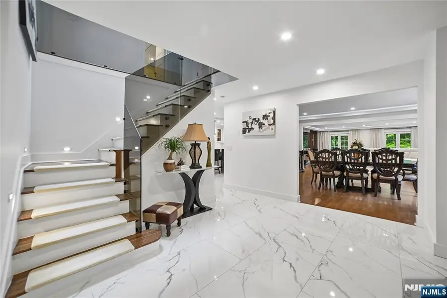 36 Ivy Place, Wayne, NJ 07470 - #3