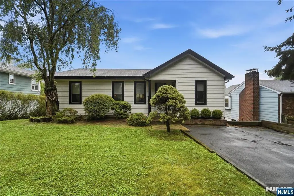 68 Seminole Avenue, White Meadow Lake, NJ 07866 - #1