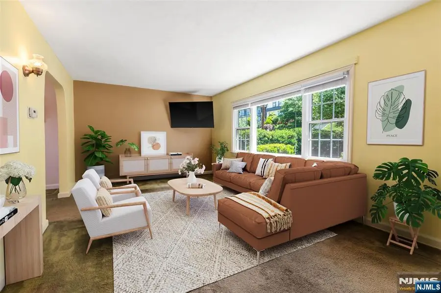 234 Ridgefield Avenue, Bogota, NJ 07603 - #2