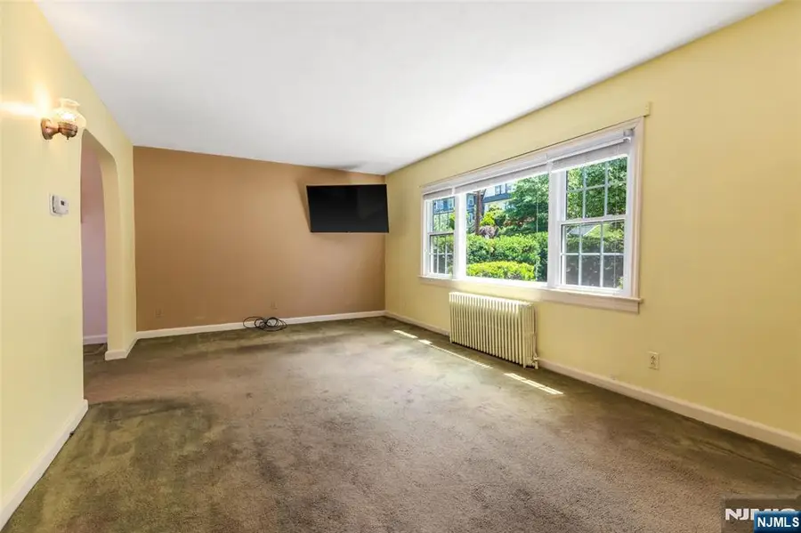 234 Ridgefield Avenue, Bogota, NJ 07603 - #3