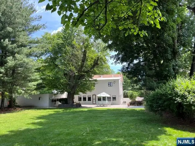 256 Teaneck Road, Ridgefield Park, NJ 07660 - #3