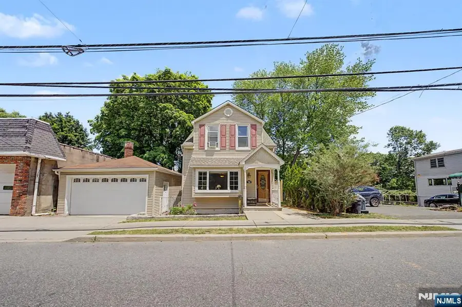 788 Belmont Avenue, North Haledon, NJ 07508 - #2