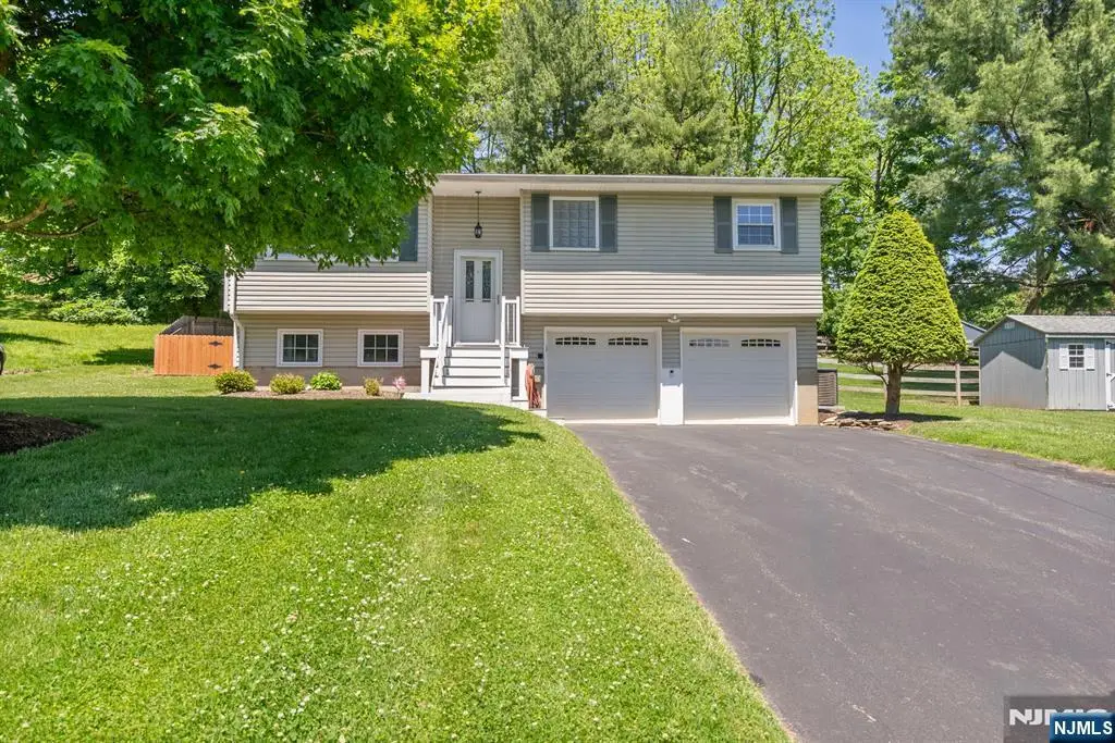 34 Beavers Street, High Bridge, NJ 08829 - #1
