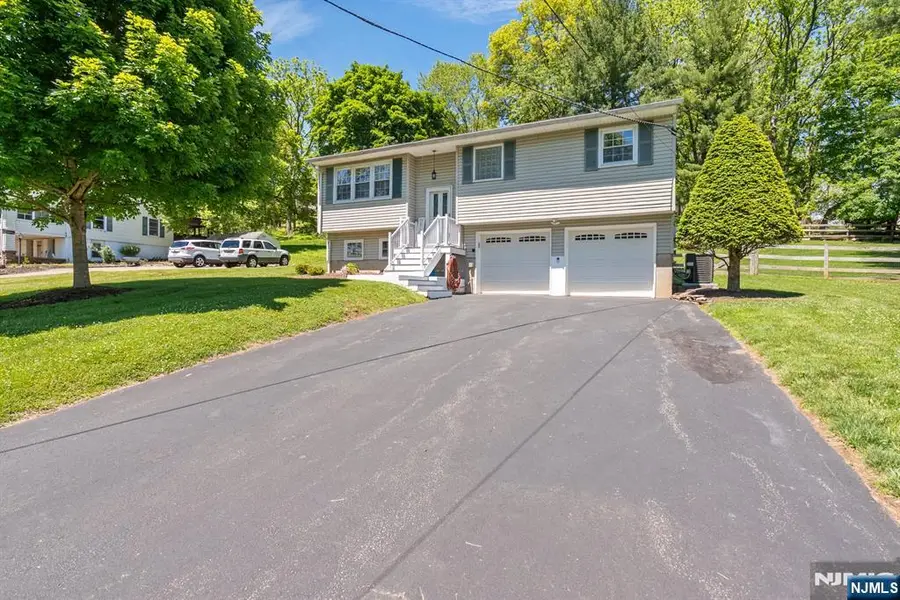 34 Beavers Street, High Bridge, NJ 08829 - #3
