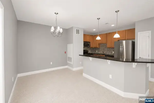 4206 Ramapo Court, Riverdale Borough, NJ 07457