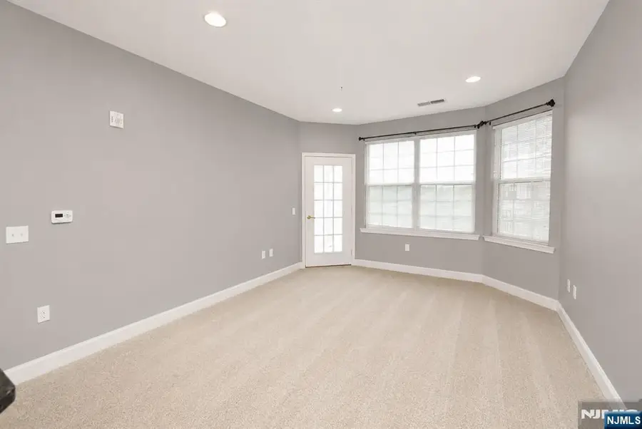 4206 Ramapo Court, Riverdale, NJ 07457 - #2