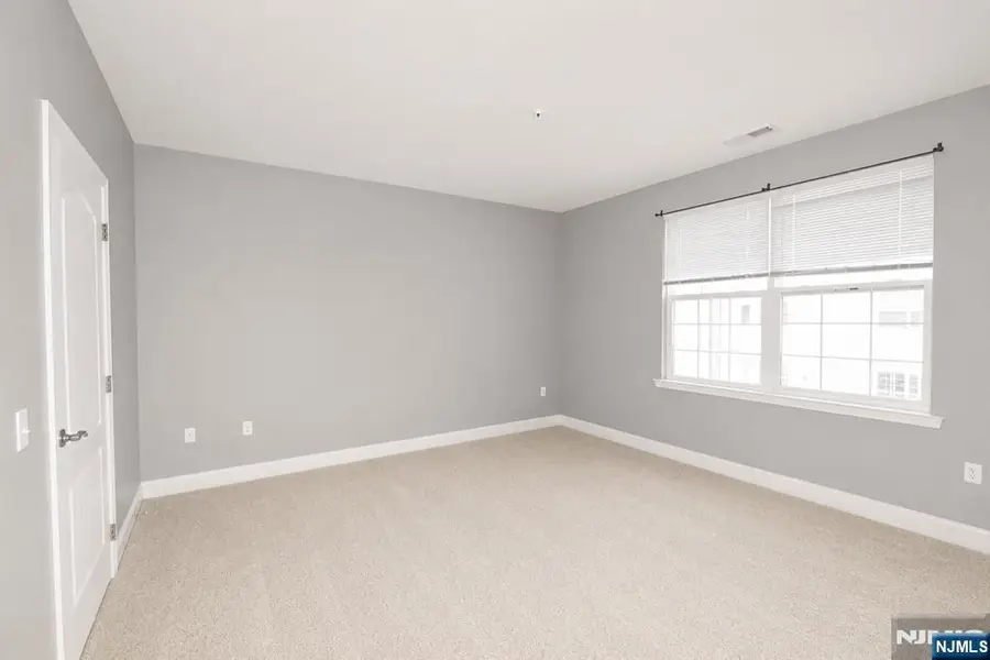 4206 Ramapo Court, Riverdale, NJ 07457 - #3