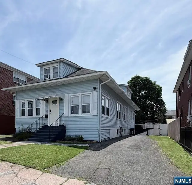 436-438 Knickerbocker Avenue, Paterson, NJ 07503 - #1