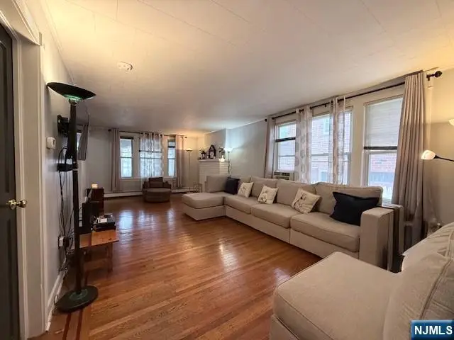 436-438 Knickerbocker Avenue, Paterson, NJ 07503 - #2