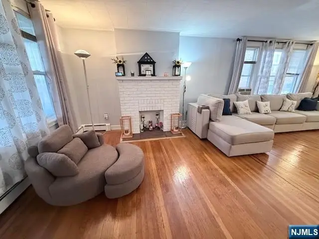 436-438 Knickerbocker Avenue, Paterson, NJ 07503 - #3