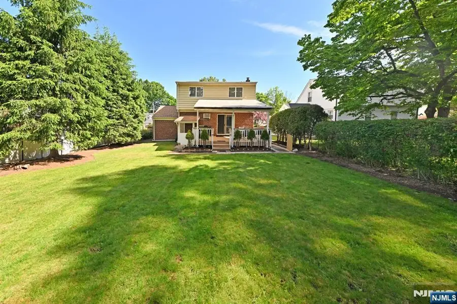 649 Taco Avenue, Westwood, NJ 07675 - #2