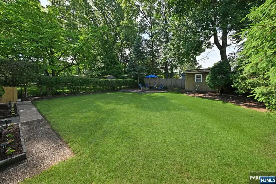 649 Taco Avenue, Westwood, NJ 07675 - #3