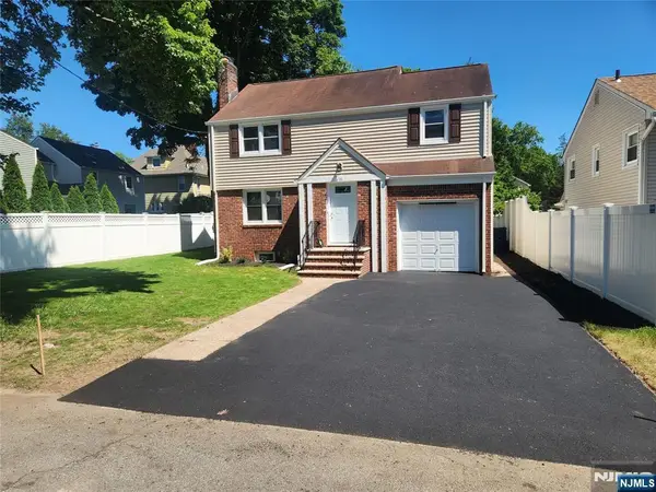 78 Herman Street, Hackensack, NJ 07601