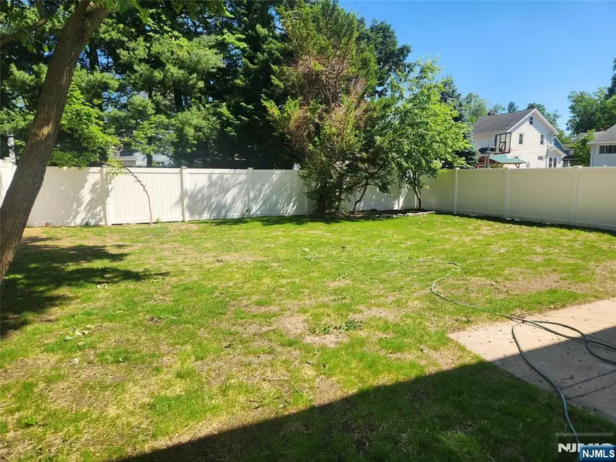 78 Herman Street, Hackensack, NJ 07601 - #3
