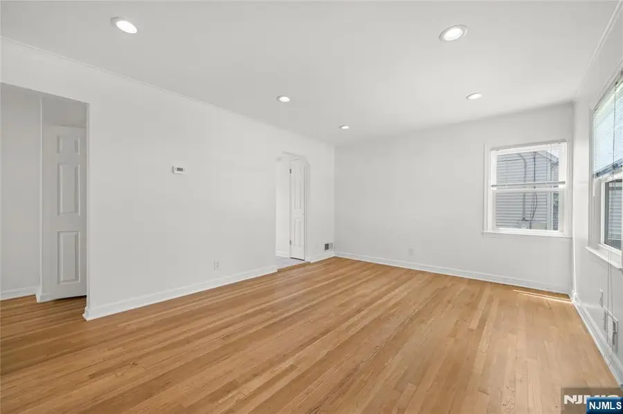 166 Beverly Hill Road, Clifton, NJ 07012 - #3