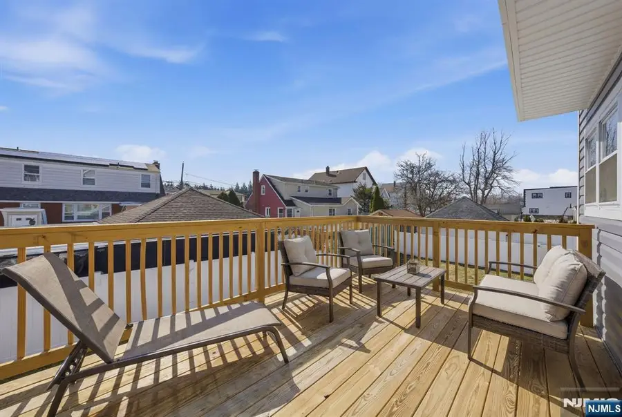60 Dewitt Street B, Garfield, NJ 07026 - #2