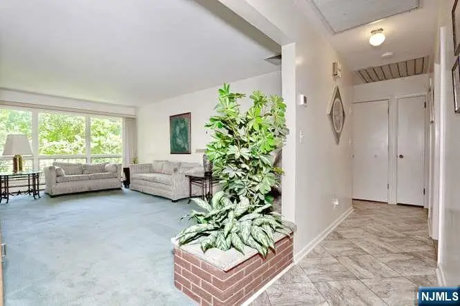 65 Haven Avenue, Bergenfield, NJ 07621 - #3