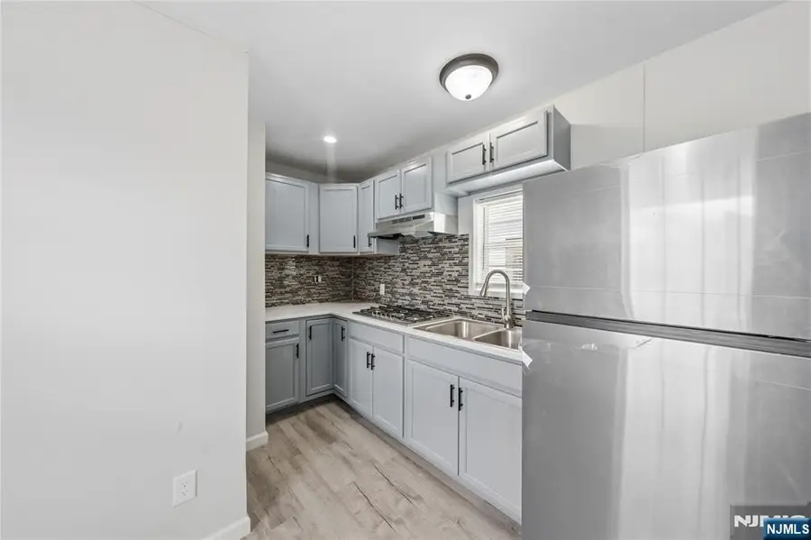 47 Helen, Moonachie, NJ 07074 - #3