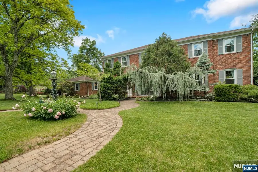 2 N Edgewood Avenue, West Orange, NJ 07052 - #2