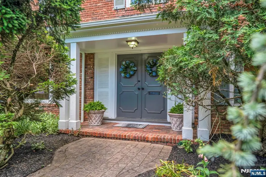 2 N Edgewood Avenue, West Orange, NJ 07052 - #3