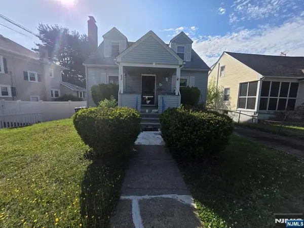 432 Green Street, Boonton Town, NJ 07005