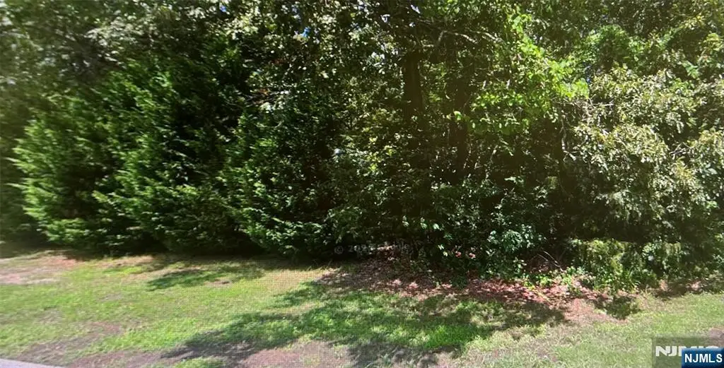 1880 Silver Run Road, Millville, NJ OTHER - #1