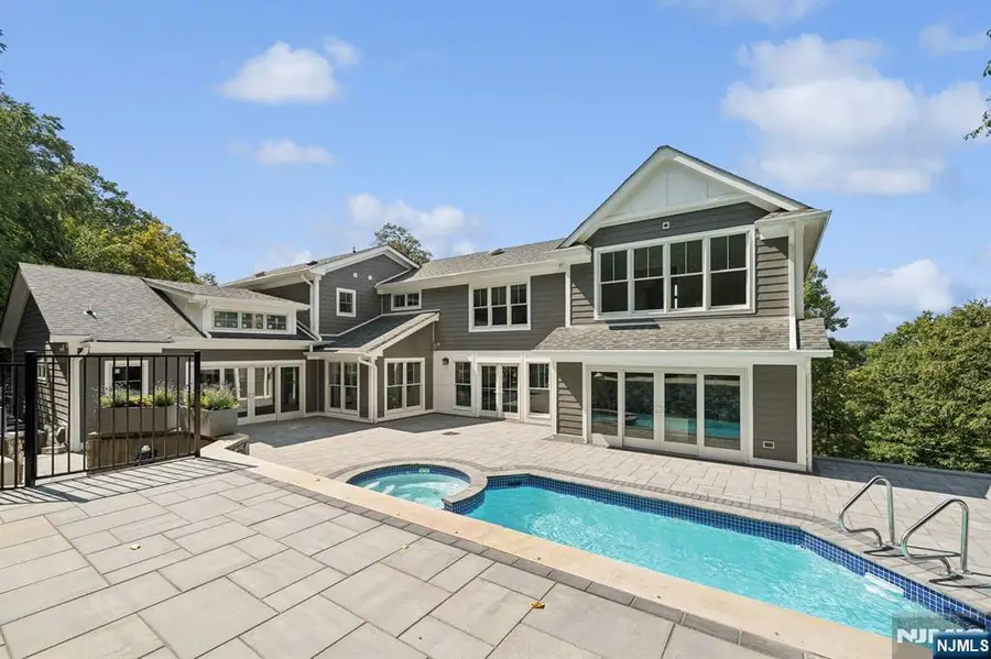 976 Scioto Drive, Franklin Lakes, NJ 07417 - #3